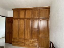 Blk 319 Jurong East Street 31 (Jurong East), HDB 4 Rooms #500394031